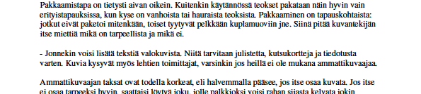 Liite 4.