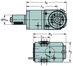 5-DNE-MZ50V-E 210 100 75 128 13 8.268 3.937 2.953 5.039 5-DNE-MZ50V- 210 100 75 128 13.5 8.268 3.937 2.953 5.039 50 5 5-DN-MZ50V-E 165 104 86 160 209 16.7 6.496 4.094 3.386 6.299 8.