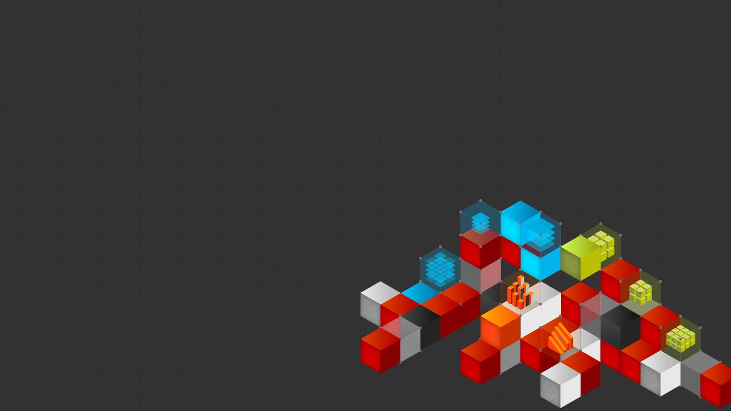 SQL SERVER 2012 PARALLEL DATA