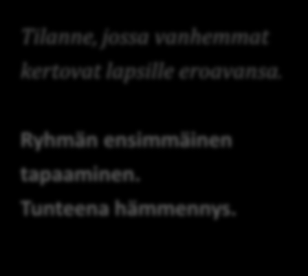 eroavansa.