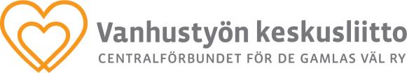 RAY:n Eloisa ikä -avustusohjelma 2012 2017 Kuntamarkkinat 10.9.