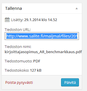 9 Google lomake Google kavakkeet ovat kaavakkeita jonka tulokset saat kätevästi taulukkoon josta ne on yksinkertainen jatko käsitellä. 9.