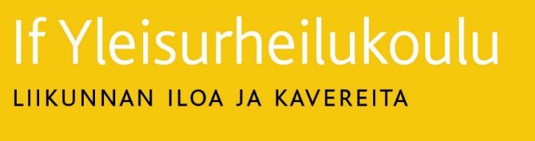 JYMYN YLEISURHEILUHARJOITUKSET KESÄLLÄ 2014 Urheile monipuolisesti: Juokse, hyppää, heitä! Jymyn IF Yleisurheilukoulu pyörähtää käyntiin Vipusen vipellyksen jälkeisenä torstaina 15.