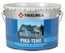 FYSIKAALISESTI KUIVUVAT