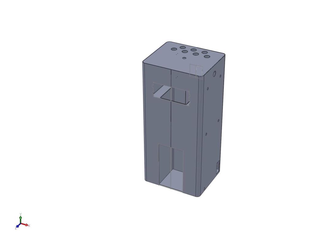 20 Kuvio 6.