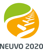 NEUVO 2020 Ensimmäinen koulutuspäivä 9.12 12.00 Tilaisuuden avaus (yksikönjohtaja Vesa Perätalo, Mavi) 12.