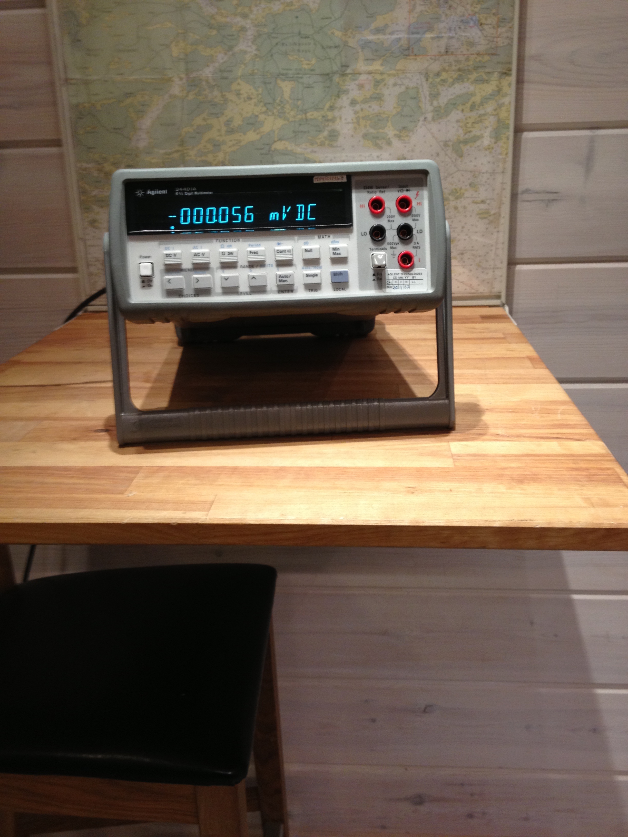 Myytävät laitteet/instruments for sale KEISOKU GIKEN CO., LTD. 1,7 2972 ID: 18*8,5*30 RM-103 http://www.keisoku.co.jp/en/support/appli/pw/no096.html http://www.keisoku.co.jp/en/products/pw/ripple/rm-103.