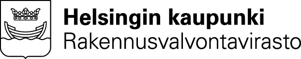 TARKASTUSASIAKIRJAN YHTEENVETO Tälle lomakkeelle merkitään hankkeen kiinteistö- ja lupatiedot, aloituskokouksessa sovitut rakennusvaiheiden tarkastusten vastuuhenkilöiden tarkastusmerkinnät