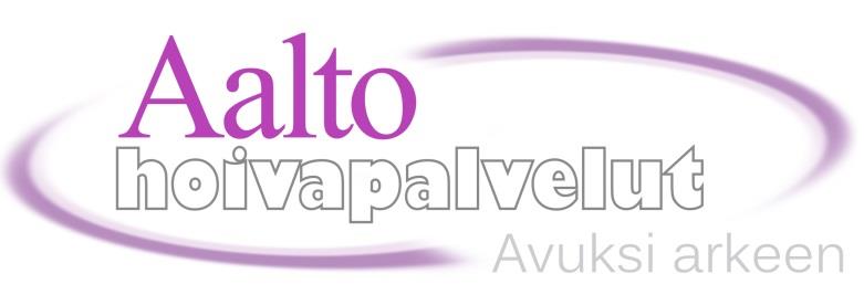 PALVELU-