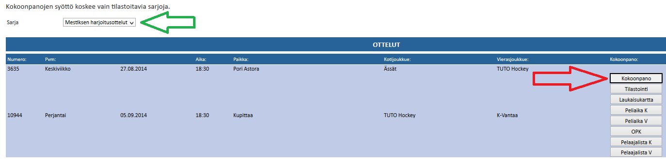 7.9.2015 Suomen