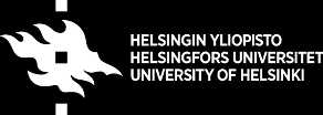LIITE 4. Helsingin yliopiston Ruralia-instituutin naakkavahinkolomake Naakkavahinkolomake Hei! Olet naakkavahinkojen ilmoituslomakkeella.
