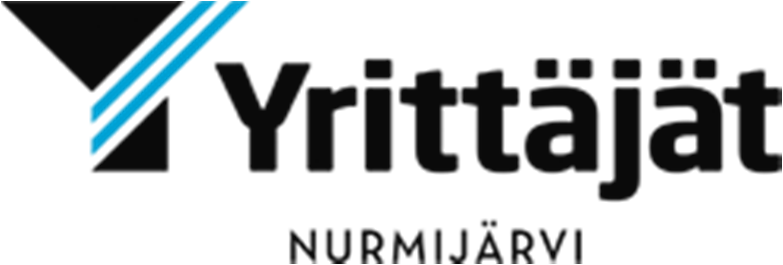 Jäsentiedote 1/2015 Nurmijärven Yrittäjät ry Puheenjohtajan tervehdys Luet juuri Nurmijärven Yrittäjien uutta jäsentiedotetta.