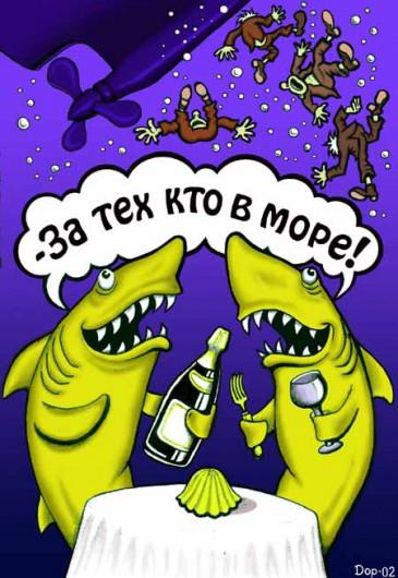 дом, но не имею возможности. Имею возможность купить козу, но не имею желания.