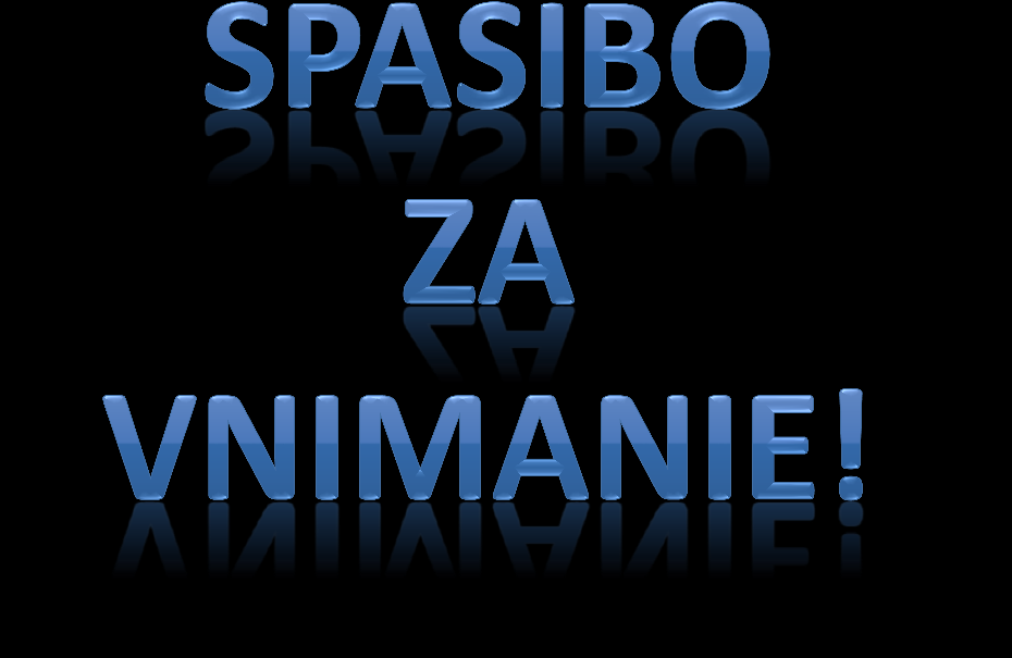 Taiteilija Vladimir