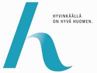 SISÄLTÖ ASUNTOMESSUT HYVINKÄÄLLÄ 2013 1. JOHDANTO 2 Messualueen sijainti ja luontoympäristö 2 2. MESSUALUEEN KAAVALLINEN IDEA 3 Palvelut 3 3.