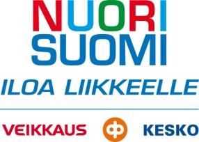 Kansallinen LIIKUNTATUTKIMUS 2009-2010 Seurassa harrastaminen ei riitä omatoiminen liikkuminen ja harjoittelu on vähentynyt nuorten