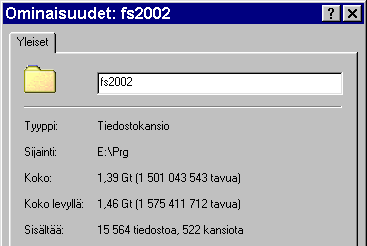 Käyttäjäystävällisen sovelluksen suunnittelu 2 tävyyden kysymysten täytyy olla mukana näkökulmana kaikissa sovelluksen suunnittelun vaiheissa!