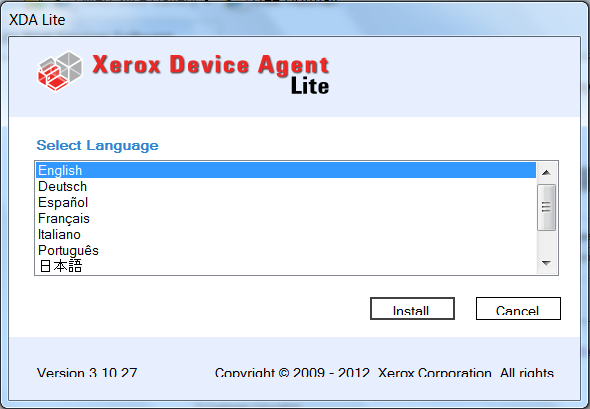 XDA-Liten esittely XDA-Lite on ohjelmisto, jolla kerätään laitetietoja ja sen päätehtävänä on lähettää automaattisia mittarilukemia laskutuksen tarkkuuden varmistamiseksi.