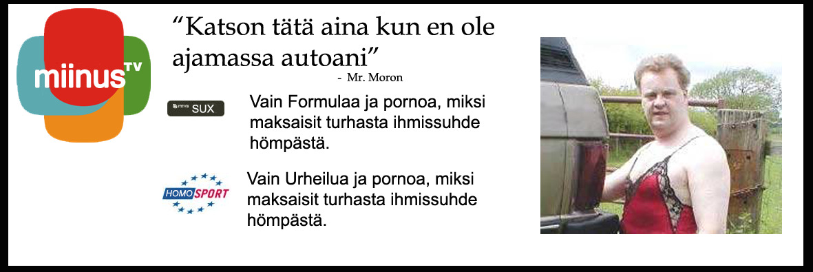 Tallikaverin vaihduttua olinkin sitten sekunnin pari perässä joka kerta. No tulipa siinä sivussa pari tallimestaruutta, mutta henkilökohtaiset saavutukset jäivät palkintopallin tasolle.