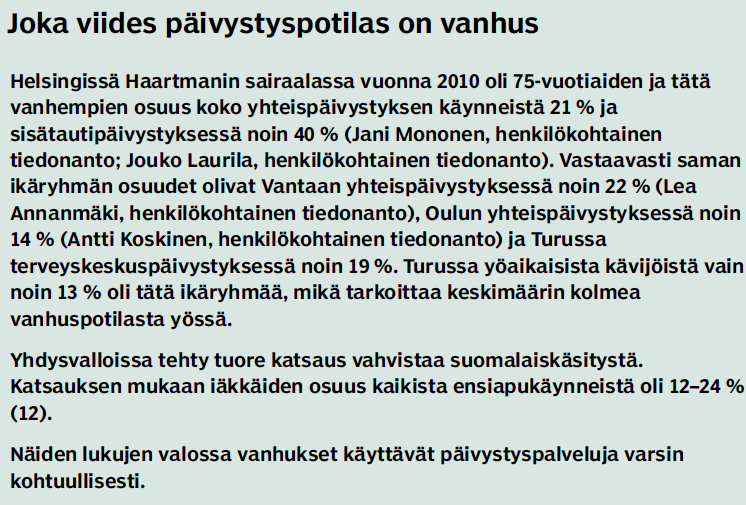 Suom. Lääkäril.
