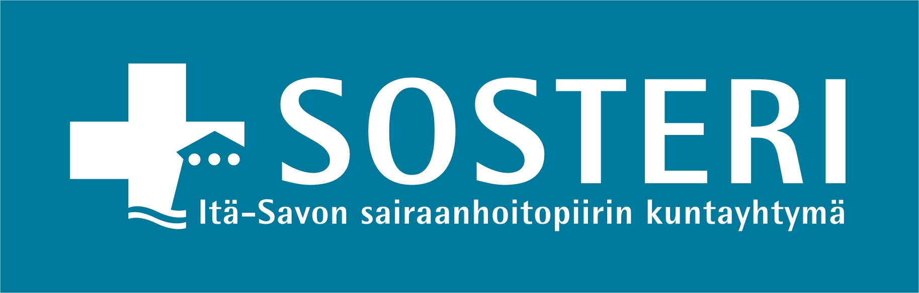 KOTIHOIDON MYÖNTÄMISKRITEERIT 1. Kriteerien tarkoitus Kotihoidon kriteerien tarkoitus on selkiyttää palvelujen kohdentamista kotihoitoa tarvitseville asiakkaille.