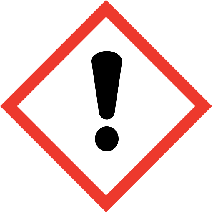 3. Käyttöturvallisuustiedotteen toimittajan tiedot ECEM European Chemical Marketing BV Hogehilweg 18 1101 CD Amsterdam - The Netherlands T +31 20 3128.200 - F +31 20 3128.210 reach@ecem.com - www.