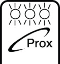 Käyttäjäpas Sivu 5 Pikaohje PR 1000: Pääkäyttäjä- ja kontrolliavaimien / -korttien ohjelmointi: ensimmäistä avainta lukijalle.