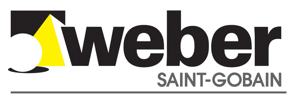 2 Yleistietoa Valmistaja Saint-Gobain Weber Oy Ab PL 70 00381 Helsinki Valmistuspaikka: Kiikalan kalkkihiekkatiilitehdas www.e-weber.fi Lisätietoja: riitta.helio@e-weber.