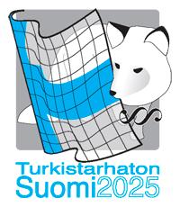Turkistarhaton Suomi 2025 Suomeen tarvitaan aikataulutettu suunnitelma asteittaiseksi turkistarhauksesta luopumiseksi Eläinsuojeluliitto Animalia ry käynnisti alkuvuodesta 2010 Turkistarhaton Suomi