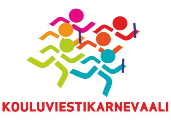 Tervetuloa Etelä-Savon Kouluviestikarnevaaliin Mikkelin Urheilupuistoon keskiviikkona 9.9.2015!