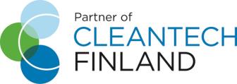 Biohiilessä Suomen tulevaisuus