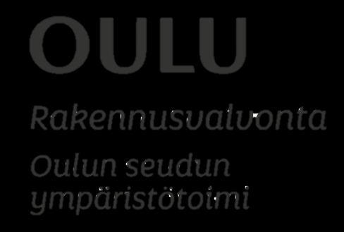 Markku