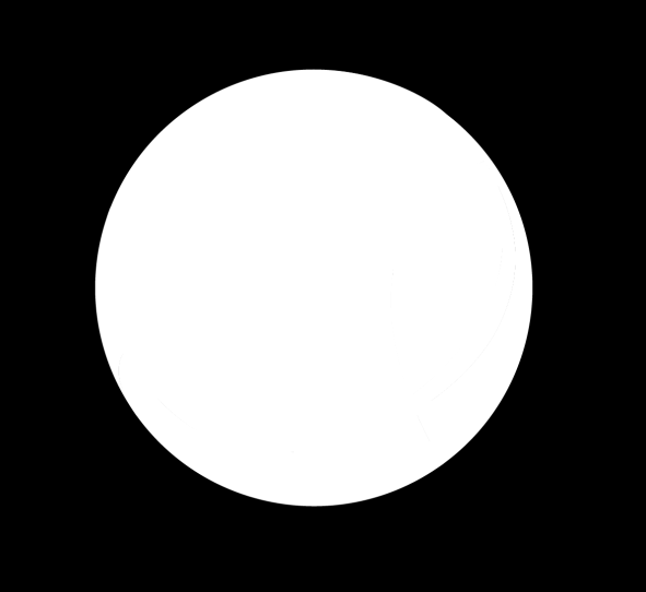 varmistaminen