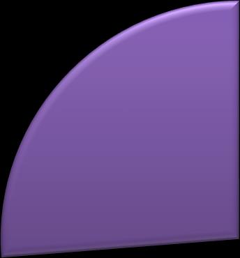14307 30 % 13-18v 19v ja yli Seurojen
