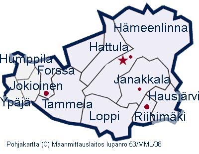 MONIAMMATILLINEN