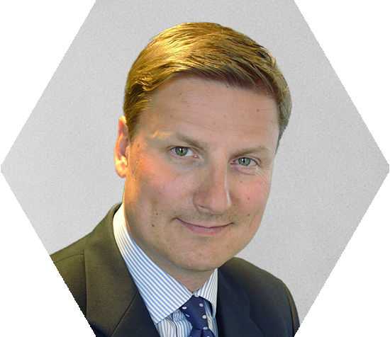 C O M P O N E N TA V U O S I K E R T O M U S 2 0 1 4 Joh Johttor oryhmän yhmän esitt esittely ely Vuonna 2014 Componentan johtoryhmässä oli kahdeksan henkilöä. Heikki L Le ehtonen s.