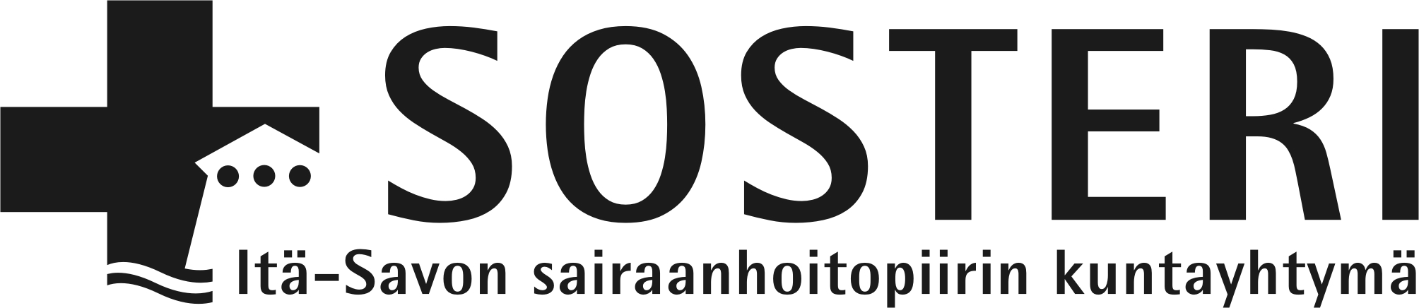 KOTIHOIDON MYÖNTÄMISKRITEERIT 1. KRITEERIEN TARKOITUS Kotihoidon kriteerien tarkoitus on selkiyttää säännöllistä kotipalvelua, kotisairaanhoitoa ja/tai kotihoidon tukipalvelujen kohdentamista.