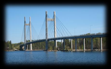 12 Visio Keski-Suomen maakuntasuunnitelmassa 2030 on esitetty seuraava visio: Yhteistyön, yrittäjyyden ja osaamisen Keski-Suomi