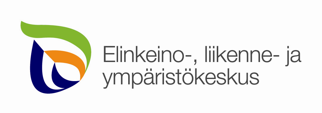 Nuorten hyvinvoinnin