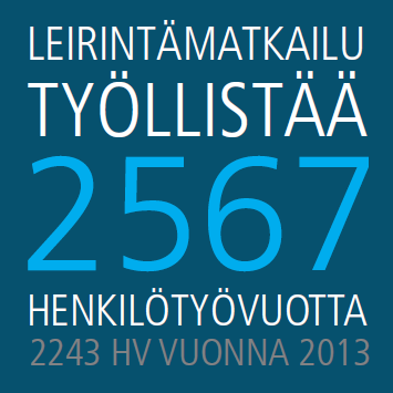 välitön työllisyysvaikutus 1817