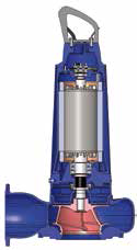 5.5 Ohjainkaapelin liitäntä Ab schalten / Switch off PE 10 (F0) 11 (F1) 12 13 Wicklung / Winding Lager oben / Upper bearing Lager unten/ Lower bearing Motorüberwachung / Motor monitoring