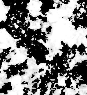 11 Kuva 9 Karkearakeinen syväkivilaji Kuva 10 Hienorakeinen pintakivilaji Peruskallion rakennemateriaaleina ovat erilaiset kivilajit.