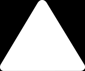 Tämä on aikaansaanut sen, että aiemmin esimerkiksi olohuoneessa ollut vanhan jalkalampun pistoke ei ehkä käykään shukorasiaan.