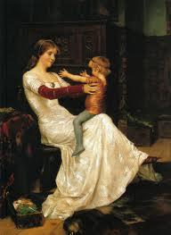 Kuningatar Blanka, 1877,