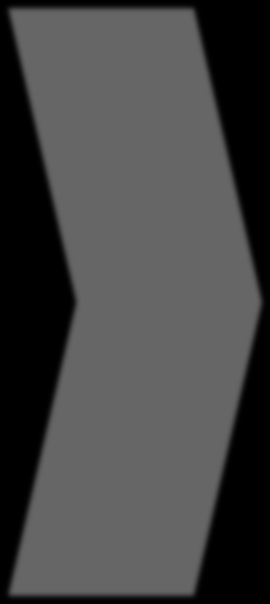 Ramirent on kasvanut merkittävästi ulkoistuksilla ja yritysostoilla 2011-2012 2013 2014 Kriteeri Ulkoistamissopimus Suomessa Suomalaisen sääsuojayhtiön osto Ruotsalaisen konevuokraajan osto