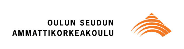 KAUKOVAINION VIHERALUEIDEN YLEISSUUNNITELMA Salla Salovaara, Maija