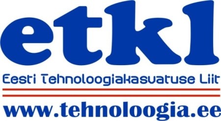 TÄNAPÄEVANE ÕPETAMINE Loovus ja innovaatilisus