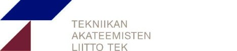 toimintaperiaate: OUT