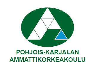 Holopainen, Pohjois-Karjalan AMK Jari