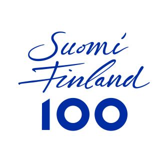 Itsenäinen Suomi täyttää 100 vuotta vuonna 2017. Edessä on sukupolviemme merkittävin juhlavuosi. Juhlavuoden pääteema on Yhdessä.